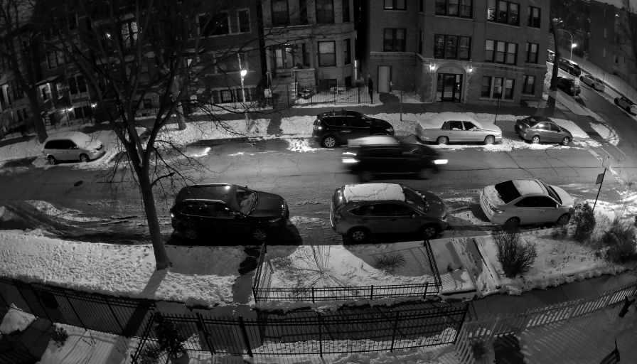 Reolink Camera One_00_Reolink Home Hub One_20250215185929.jpg